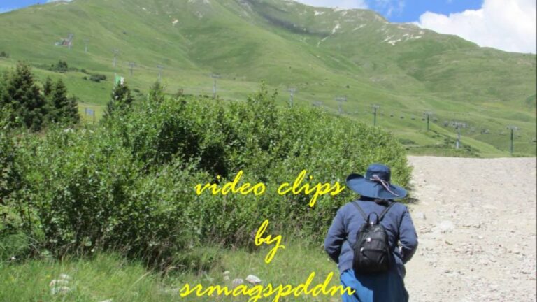 Eccomi, Signore: Vengo a Te, Mio Re! L’Incontro Incredibile con la Parola Chiave!