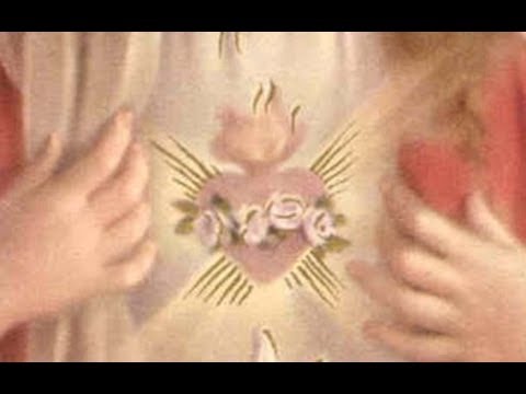Rituale spirituale: la potente preghiera per un cuore indurito che trasforma