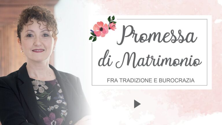 Immagini che promettono amore eterno: una tappa fondamentale nella vita di coppia