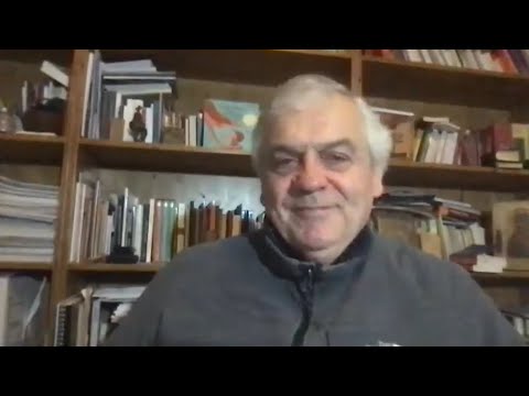 La verità che ti libera: l’incredibile spiegazione
