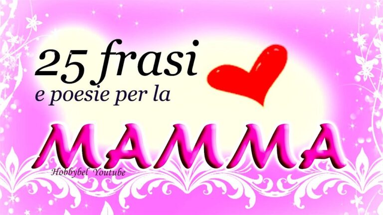 10 Frasi Brevi che Insegnano ai Bambini la Pace: Educazione Tranquilla e Giochevole