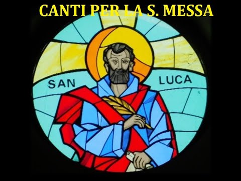 Il potere dei canti nella comunione durante il tempo ordinario