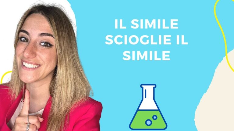 Il misterioso profumo di nardo: il significato nascosto in 70 caratteri