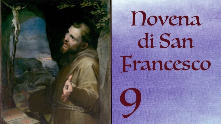 Il miracolo di Santa Letizia: quando la fede opera prodigi