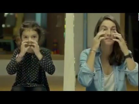 La toccante lettera di una mamma coraggiosa: una testimonianza di amore e resilienza con un figlio disabile