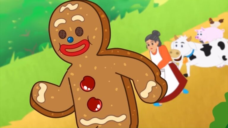 7 storie irresistibili per i piccoli lettori: intrattenimento assicurato!