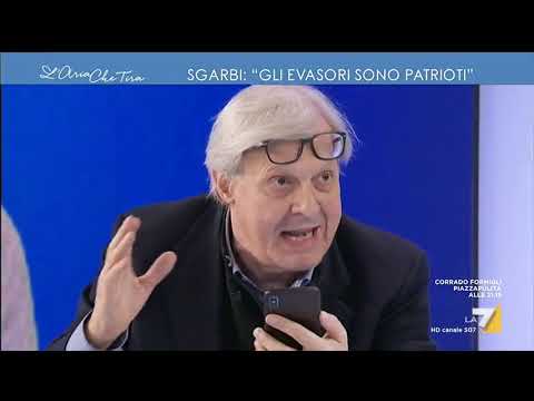 Quanto guadagna un becchino: il segreto svelato!