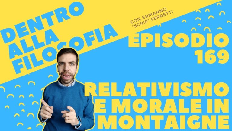 Le Prese per il Sedere: Frasi che Scatenano Emozioni in Appena 70 Caratteri