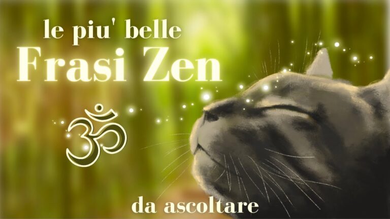 7 pensieri ispiratori: frasi sulle candele per accendere l’anima