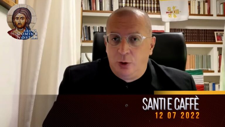 Padre Amorth: Il Mistero di Milingo Svelato