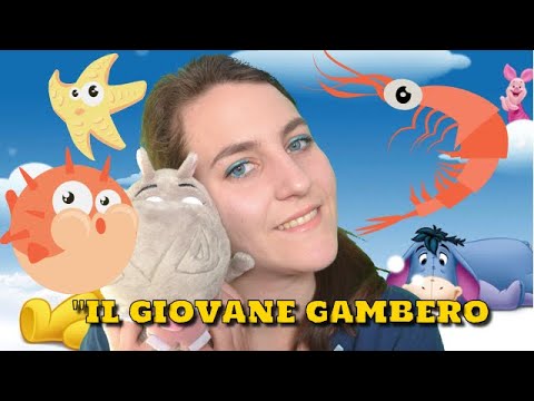 La magica buonanotte di Rodari: un viaggio nella storia