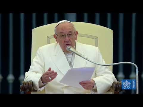 La intensa preghiera dei fedeli per il Papa: unisce il cuore del mondo in 70 caratteri!