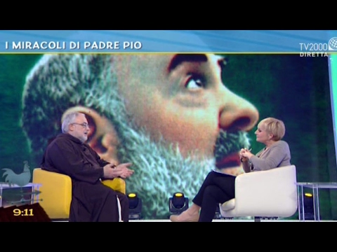 I miracoli riconosciuti di Padre Pio: testimonianze straordinarie