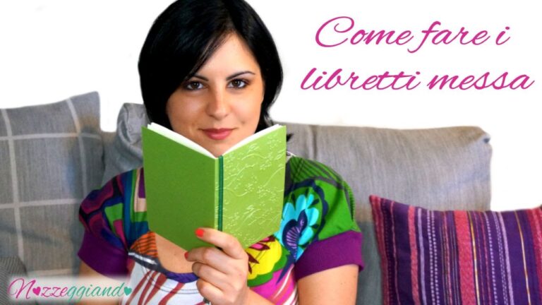 Scarica modelli di immagini per la copertina del libretto matrimonio