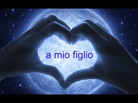 Lettera al mio figlioccio: Un affetto che trascende i legami di sangue