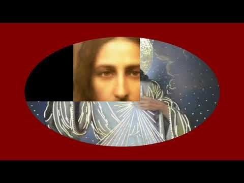 Ges&ugrave; misericordioso: un colloquio intenso che trasforma in 30 giorni