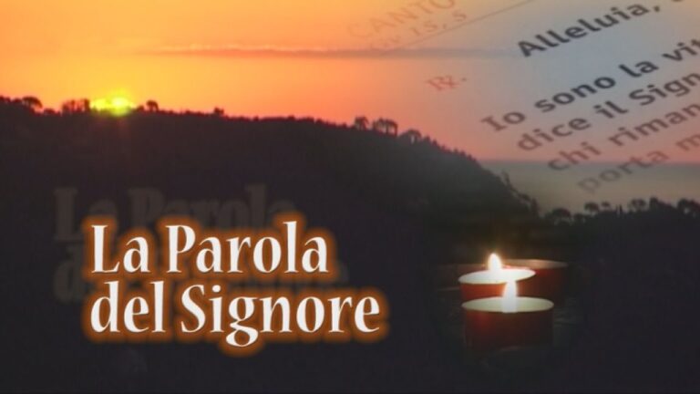 Le letture di oggi: l’incantevole potere della parola ‘it’