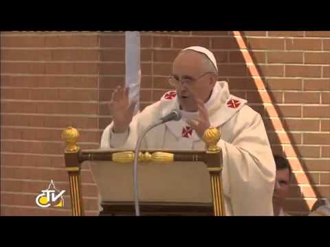 La trinità svelata: un approccio semplice alla comprensione.