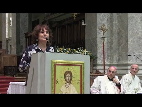 I segreti svelati della Quercia di Mamre nella Bibbia: un mistero divino