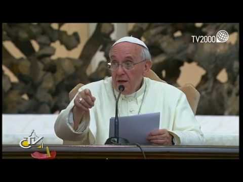Potenti preghiere dei fedeli per i catechisti: una guida spirituale imperdibile