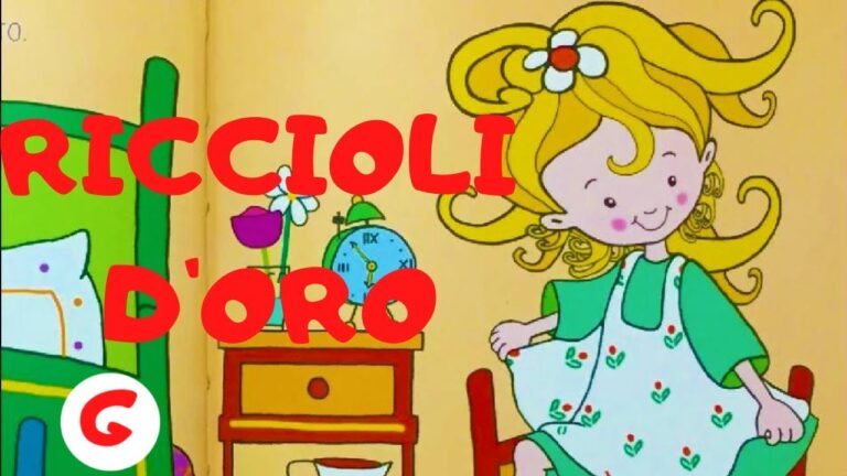 Il Giornalino di Gianburrasca: Schede didattiche per un apprendimento divertente