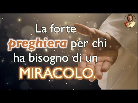 Preghiera potente per agevolare il trapasso: il miracolo della compassione