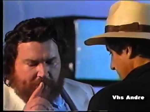 Adriano Celentano: la sorprendente conversione al Testimone di Geova