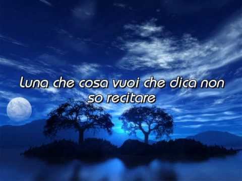 E Guardo il Mondo da un Oblò: Il Significato di una Prospettiva Limitata