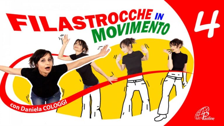 La rima pestilenziale: la filastrocca del piede puzzolente che fa scompisciare!