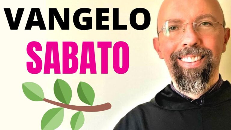 Audio: il potere invisibile che accende la tua mente