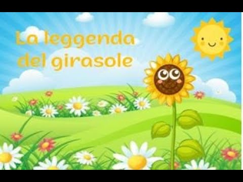 10 racconti per riflettere: storielle che cambiano vite.