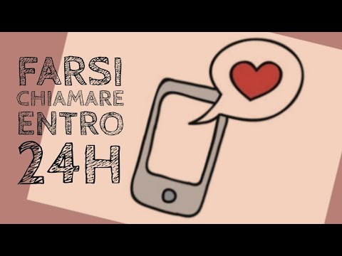 Scopri la Preghiera per Farsi Scrivere Subito: 5 Passi Essenziali