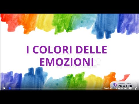 Schede stampabili per sviluppare al meglio il potenziale dei bambini di 4 anni: una guida completa!