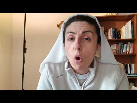 Il Consolatore promesso: Giovanni 16:22 spiegato in modo sorprendente