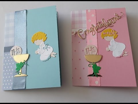 Comunione di una bimba: auguri speciali per un giorno indimenticabile!