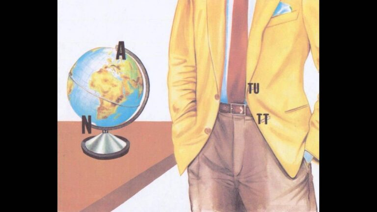 Risolvendo il Rebus: Divertimento per Adulti con Soluzioni semplici