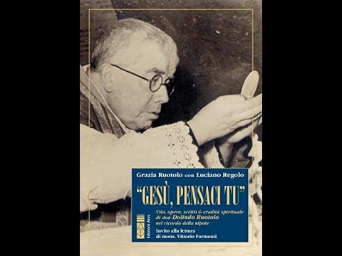Ges&ugrave;, custode della mia vita: una straordinaria testimonianza di fede