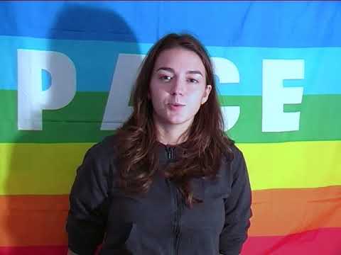 Scopri i Giochi per Bambini sulla Pace: Educare alla Tolleranza in Modo Divertente