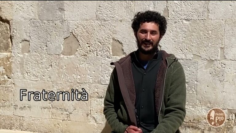 Ricostruttori della preghiera: rispondono alle critiche?