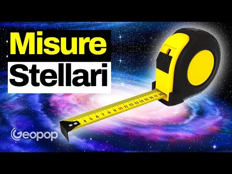 Scopri il mistero dell’Anno Luce in modo semplice: la guida per bambini!