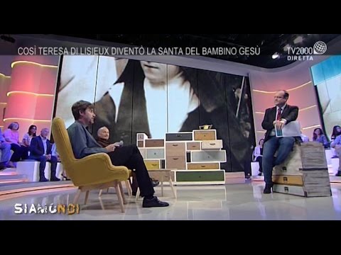 Il potere dei miracoli di Santa Teresa di Lisieux: Una storia di fede