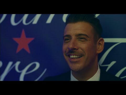 La ricerca della felicità: Volevano solo essere felici