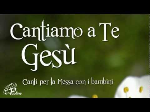 Offertorio: l’arte di donare con frasi di presentazione che lasciano il segno