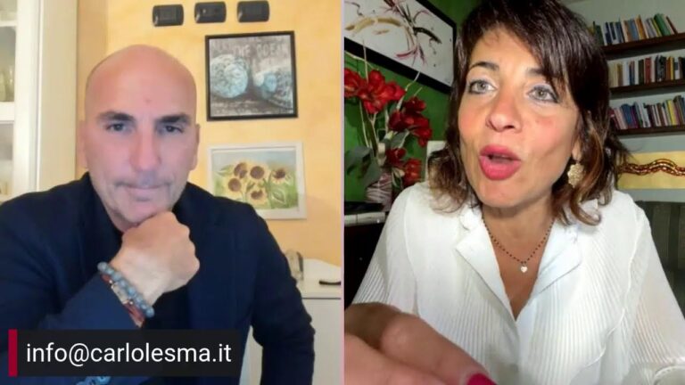 Morte Trascendentale: L’Incredibile Rivelazione di una Vita Precedente!