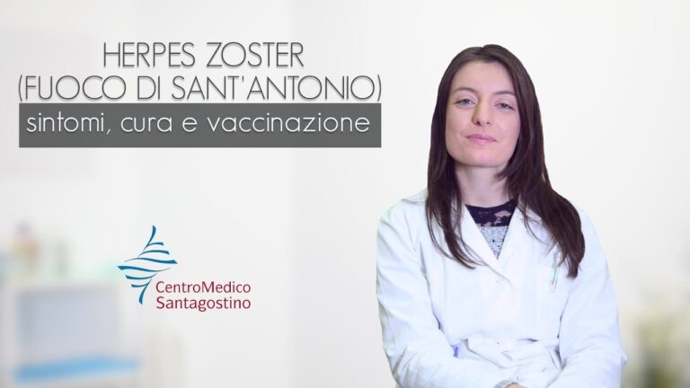 Fuocherello di Sant’Antonio: il segreto per sconfiggere efficacemente il dolore
