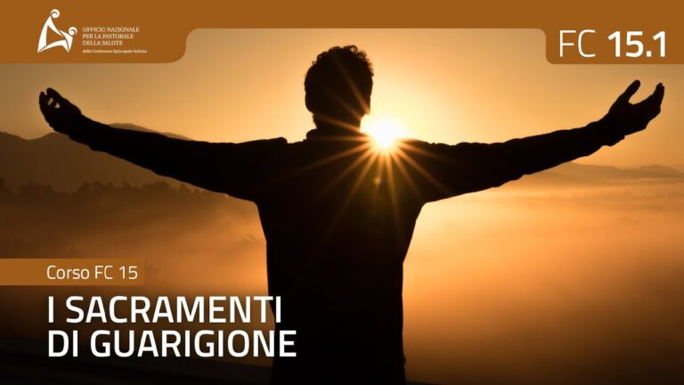 I 7 Sacramenti: Guida Essenziale per Comprendere la Fede