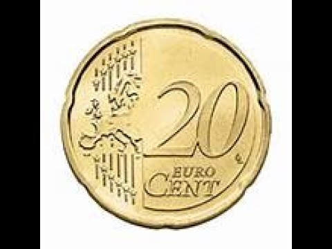 La sorprendente verità su quanto possano pesare 50 centesimi: mettiamole alla prova!