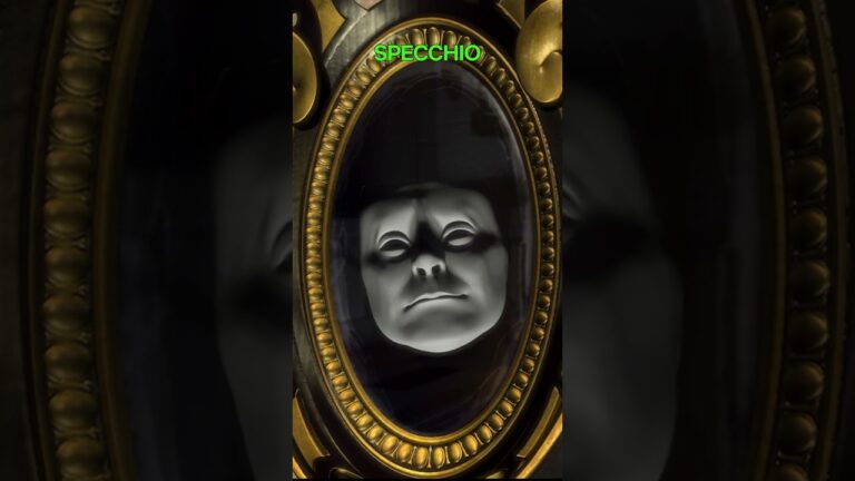 Scopri quale personaggio di Shrek sei e entra nel magico mondo delle favole
