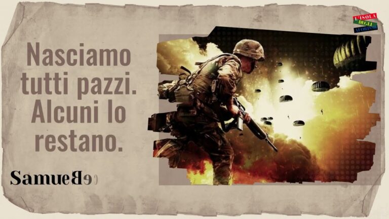 Incantesimi di forza: frasi religiose di incoraggiamento per tempi oscuri
