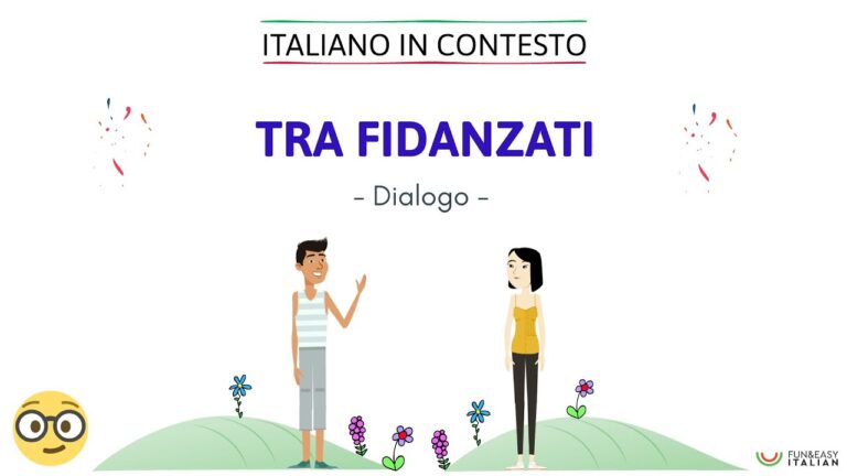 Conversazioni fluide: come comunicare frasi che valorizzano il dialogo